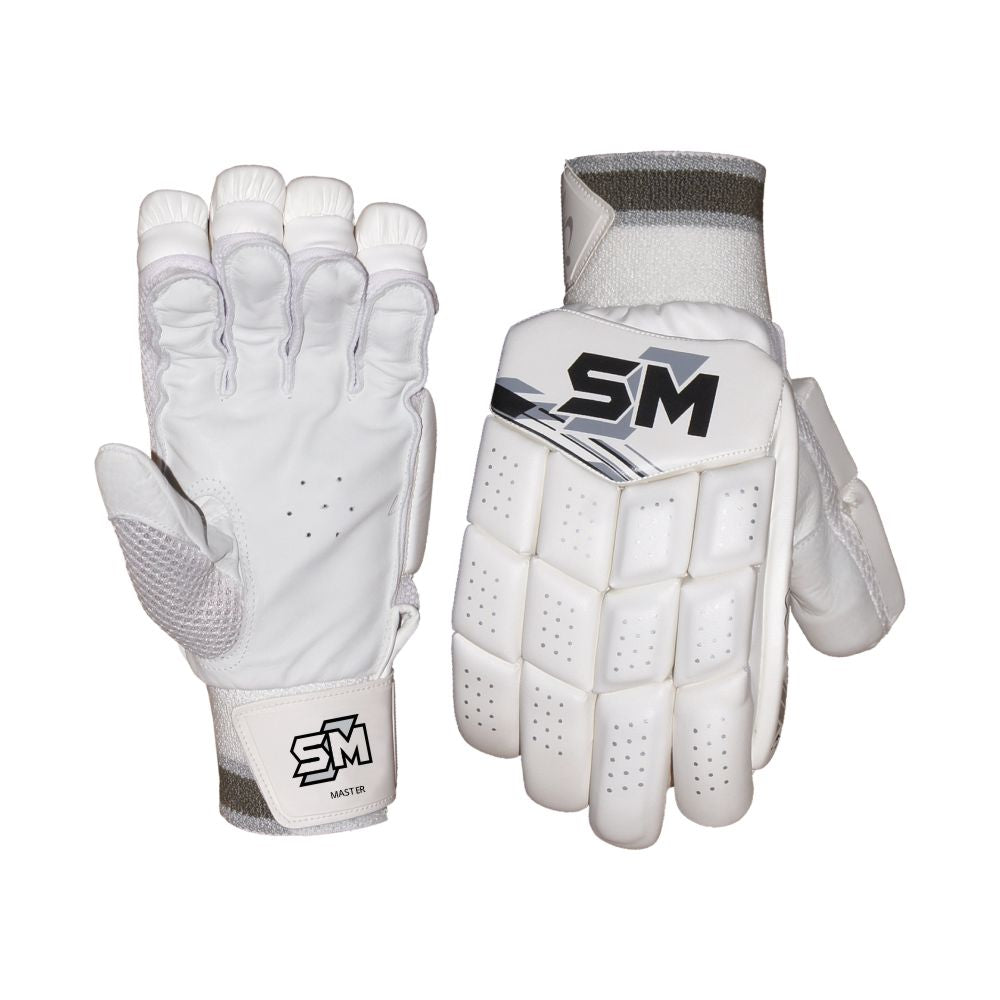 Batting Gloves