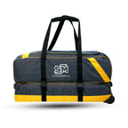 LE Cricket Bag