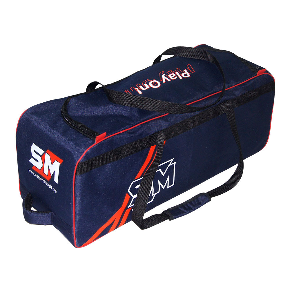 Punch Wheelie Bag (36″x11.5″x13.5″)