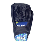 Ultratech Duffle Wheelie Bag (28″x10.5″x10.5″)