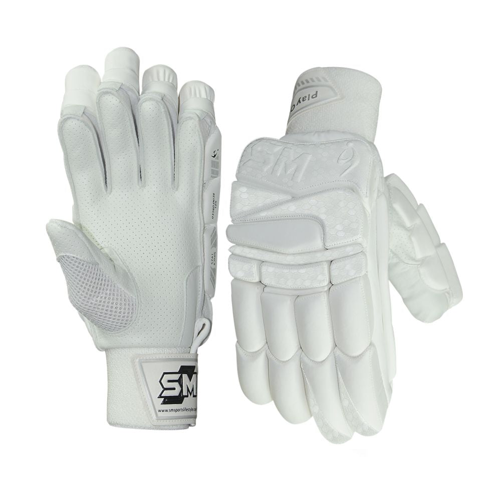 Play on Series Batting Gloves