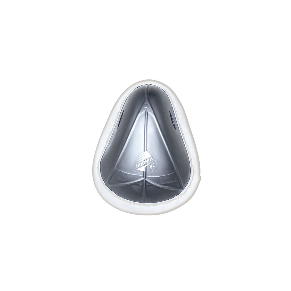 Vigour Box (Abdo Guard)