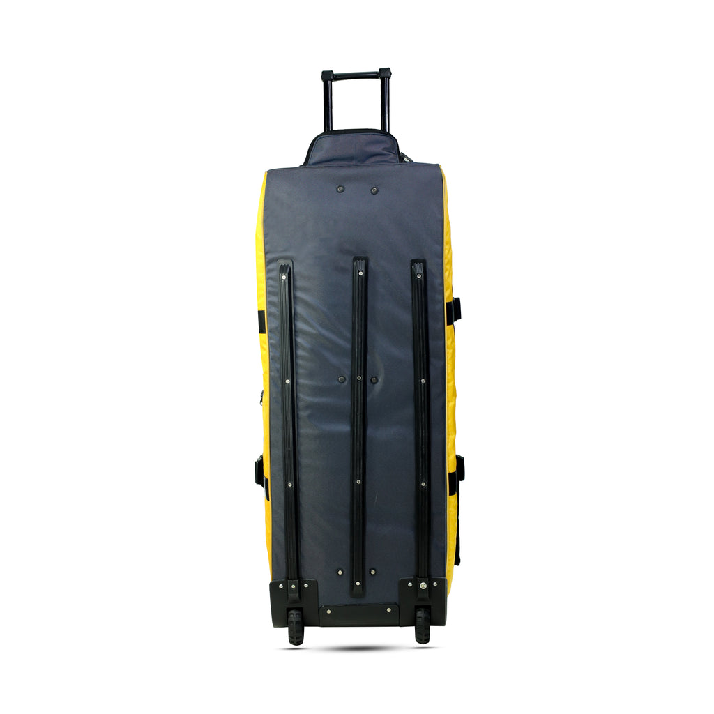 LE Cricket Bag