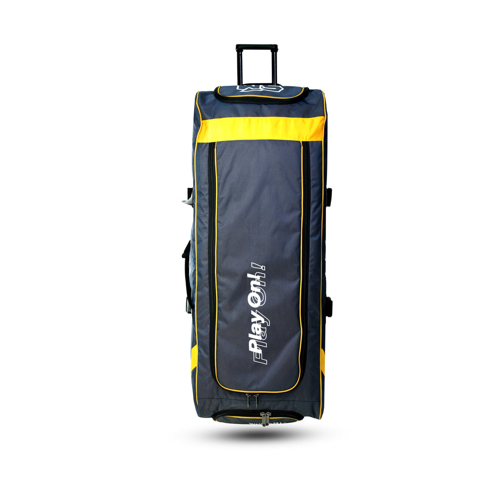 LE Cricket Bag