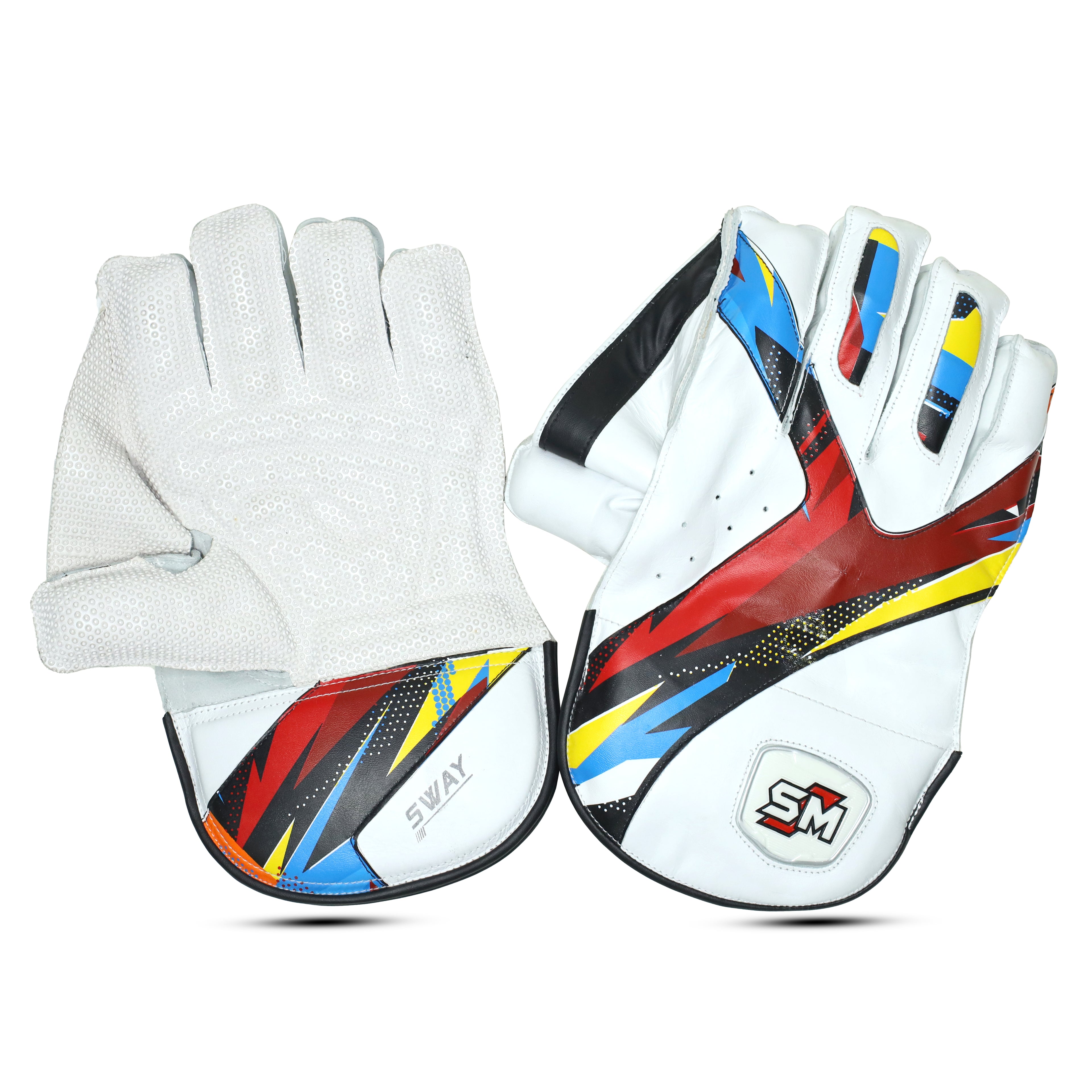 Sway WK Gloves
