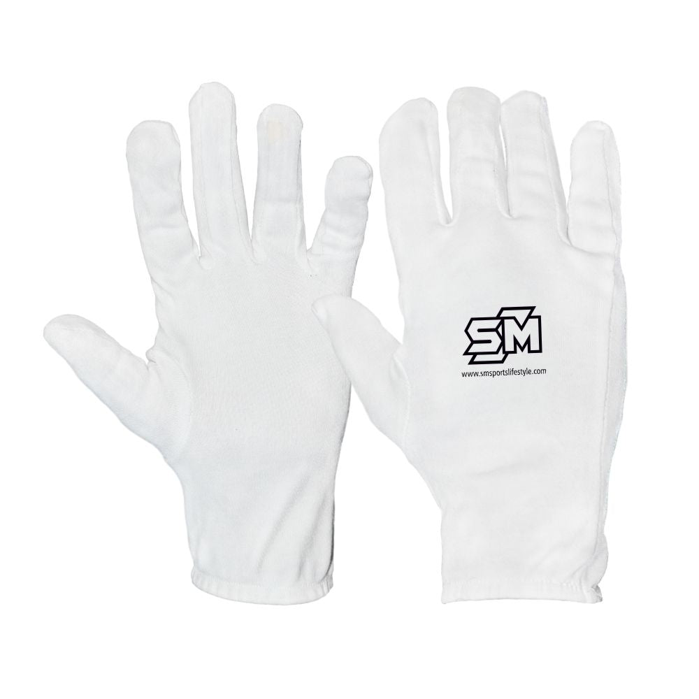 Skin Fit Full Finger Inners