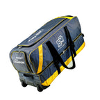 LE Cricket Bag