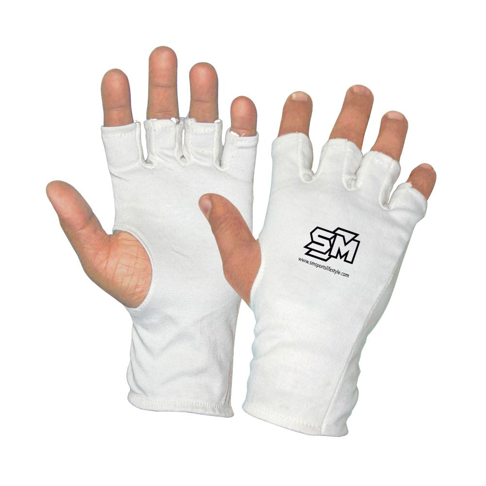 Batting Gloves