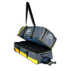 LE Cricket Bag