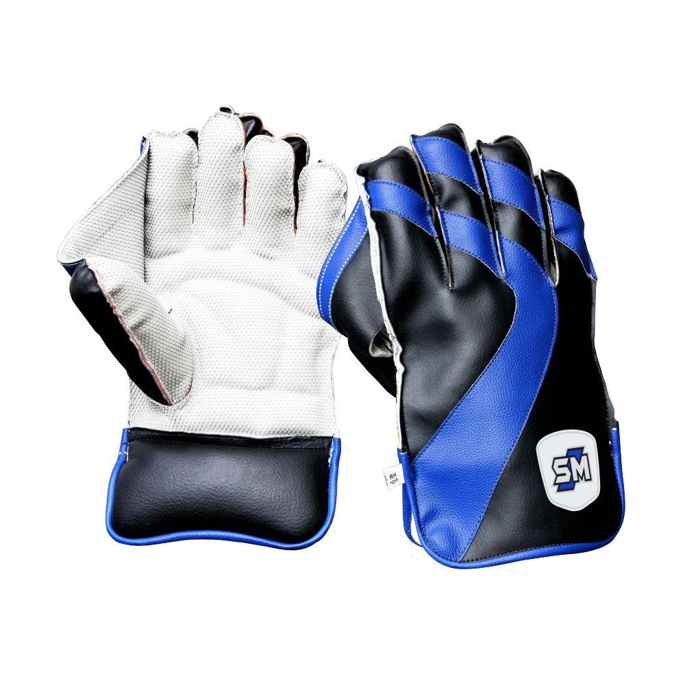 Player WK Gloves