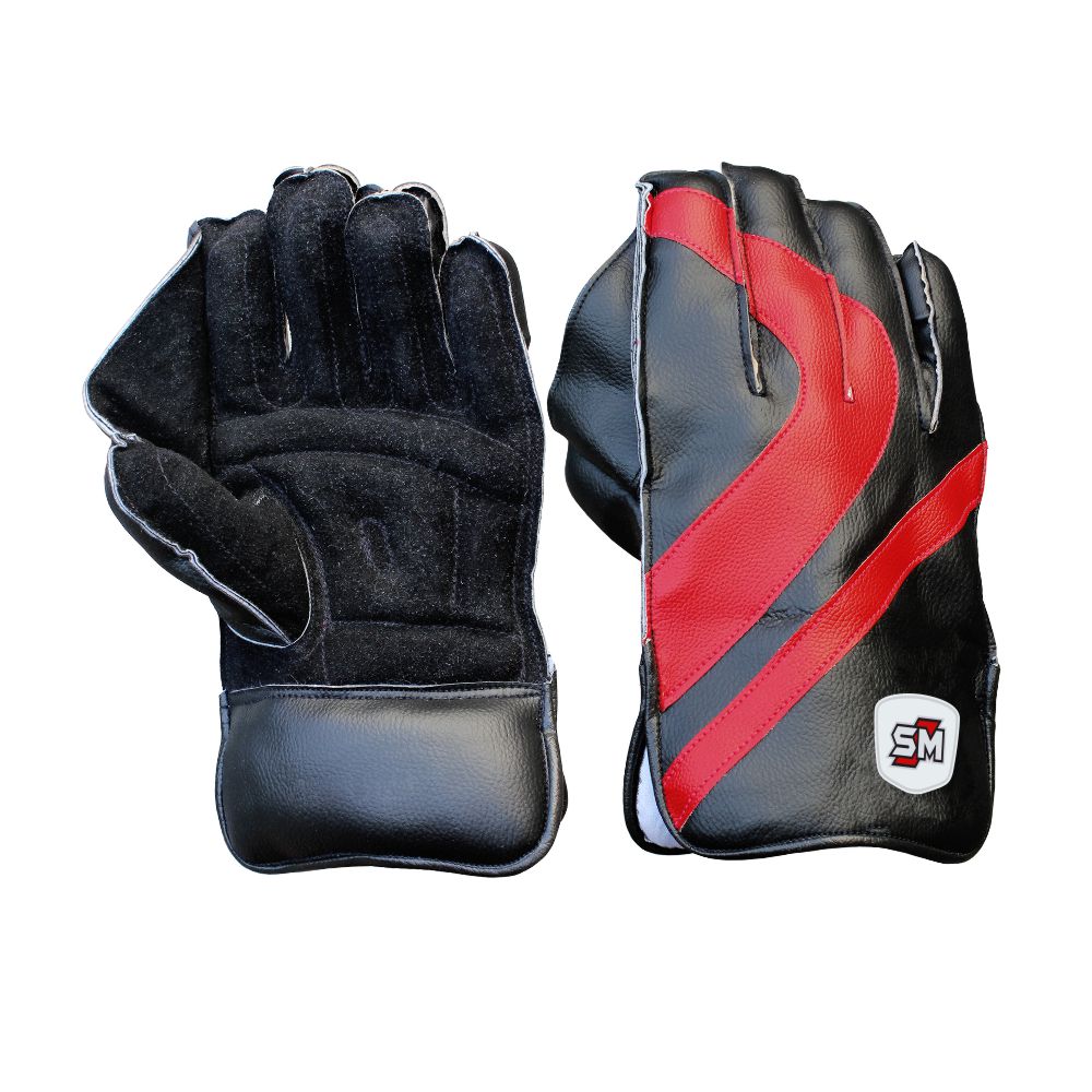 Club Star WK Gloves