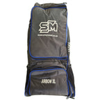 Airbow XL Cricket Bag
