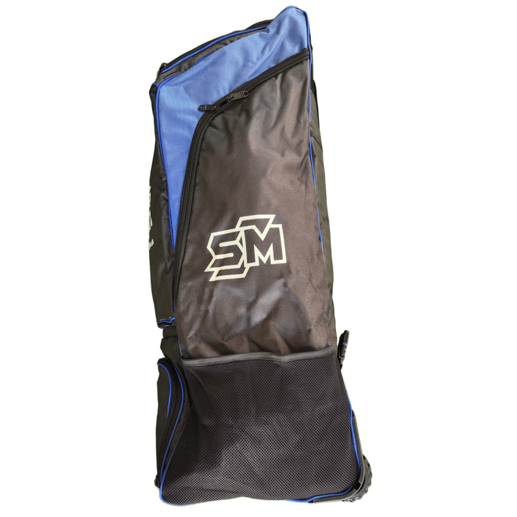 Airbow XL Cricket Bag