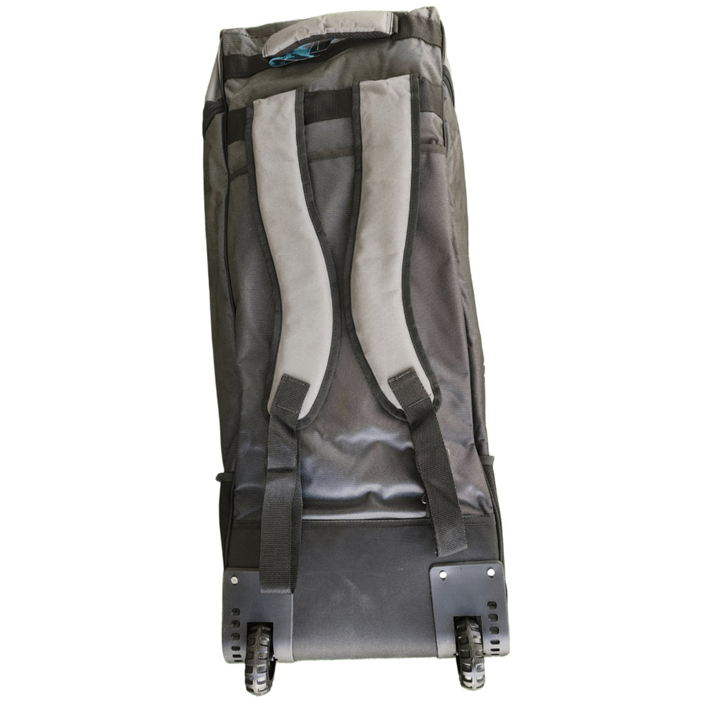 Airbow XL Cricket Bag
