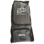 Airbow XL Cricket Bag