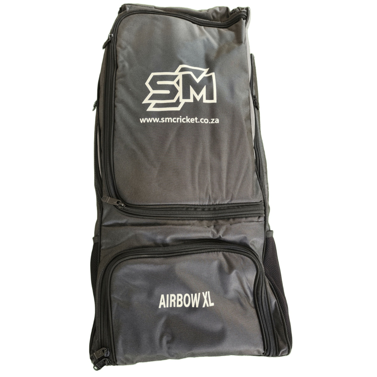 Airbow XL Cricket Bag