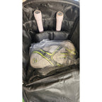 Airbow XL Cricket Bag