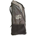 Airbow XL Cricket Bag