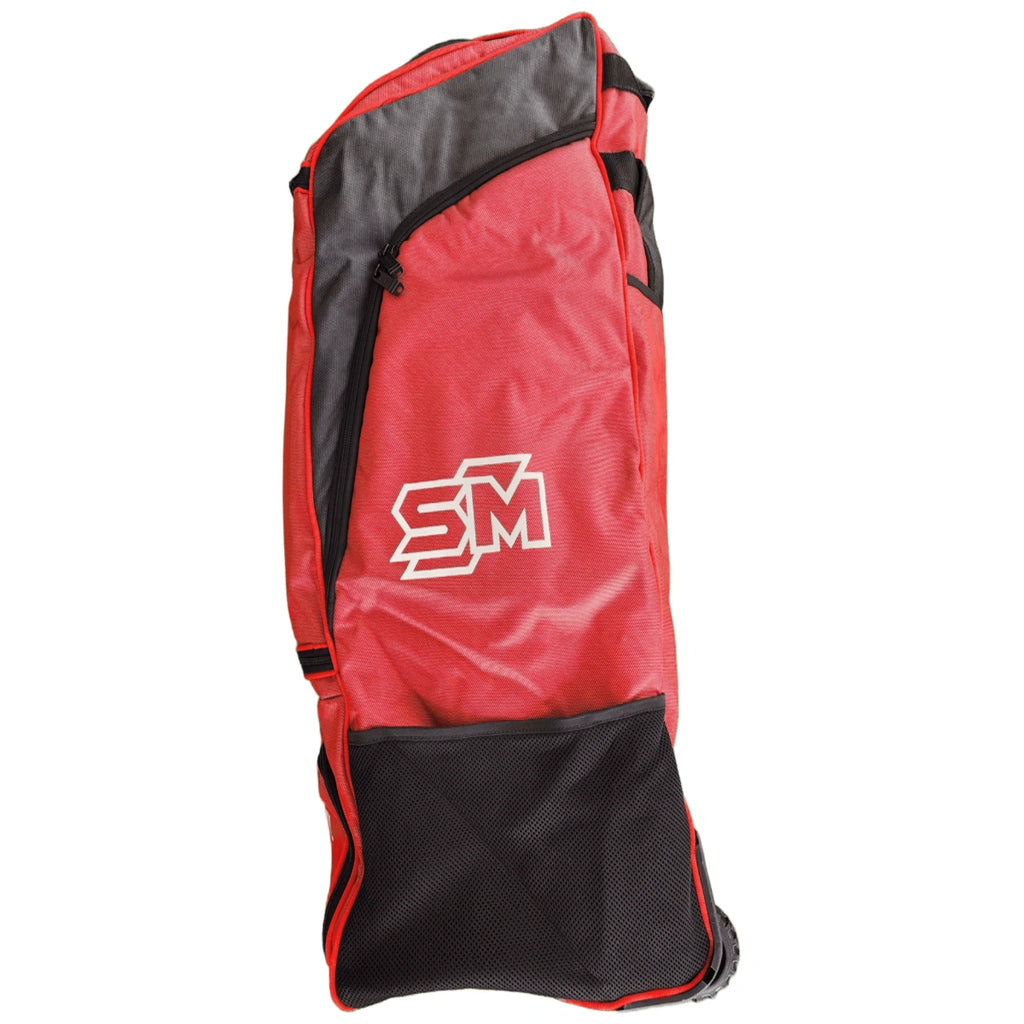 Airbow XL Cricket Bag
