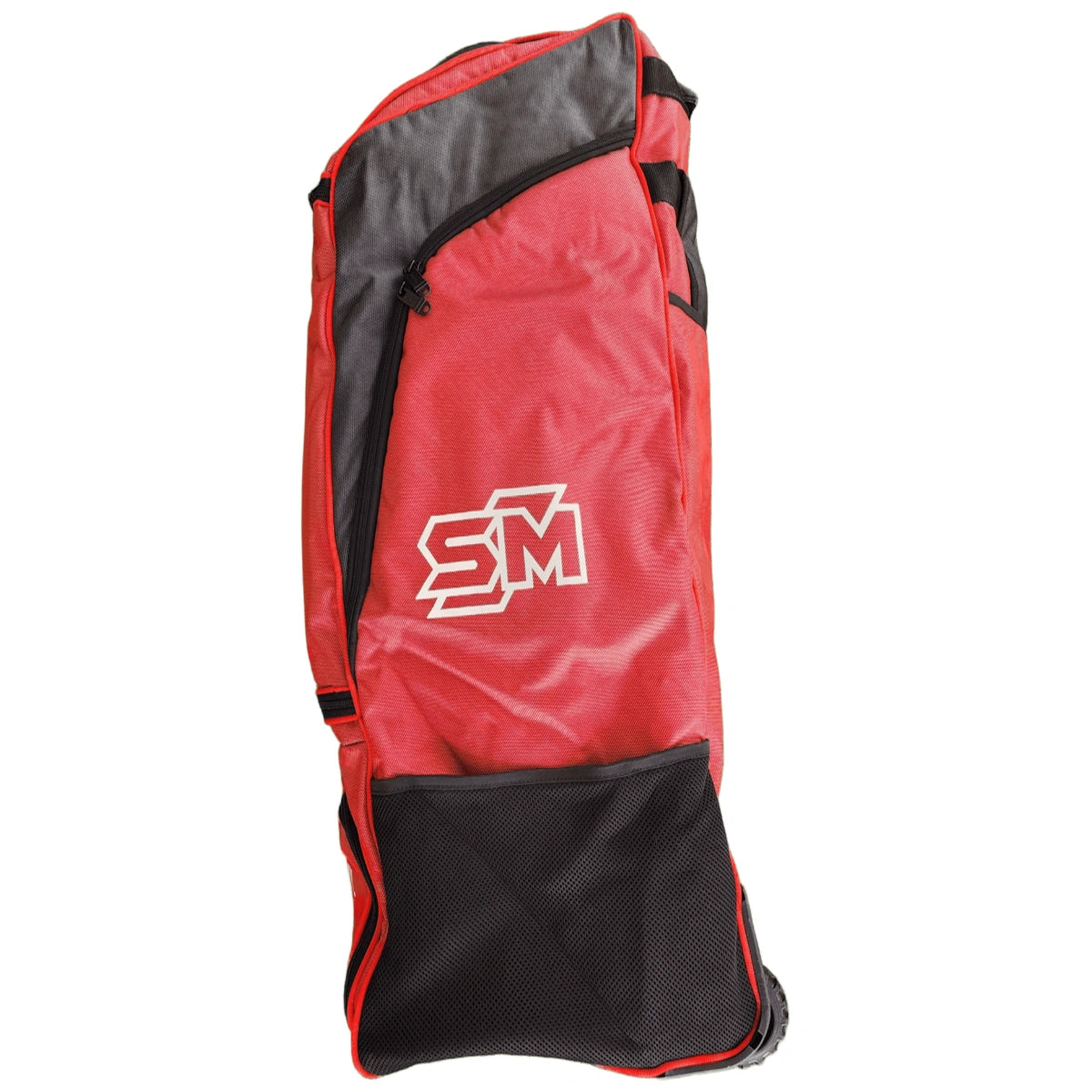 Airbow XL Cricket Bag