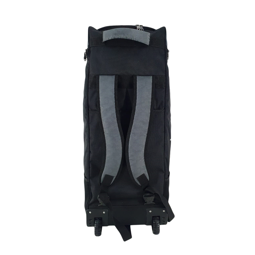 Airbow Duffle Wheelie Bag (35″x13″x13.5″)