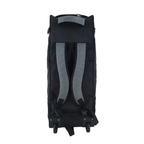 Airbow Duffle Wheelie Bag (35″x13″x13.5″)