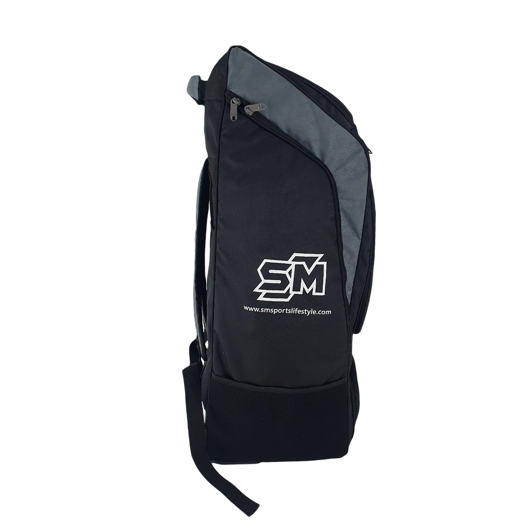 Airbow Duffle Wheelie Bag (35″x13″x13.5″)