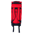 Airbow Duffle Wheelie Bag (35″x13″x13.5″)