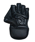 Atom WK Gloves