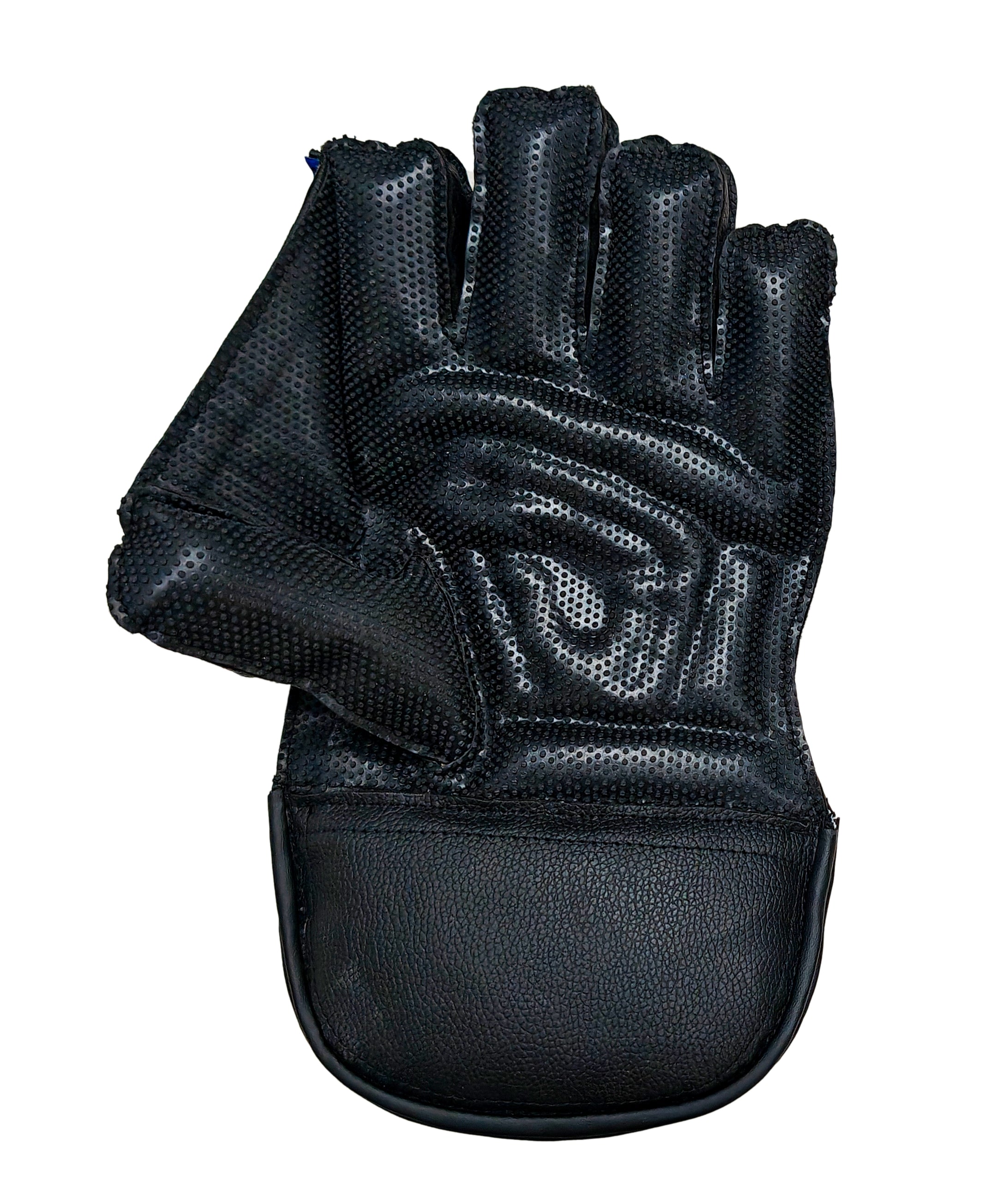 Atom WK Gloves