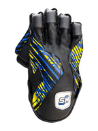Atom WK Gloves