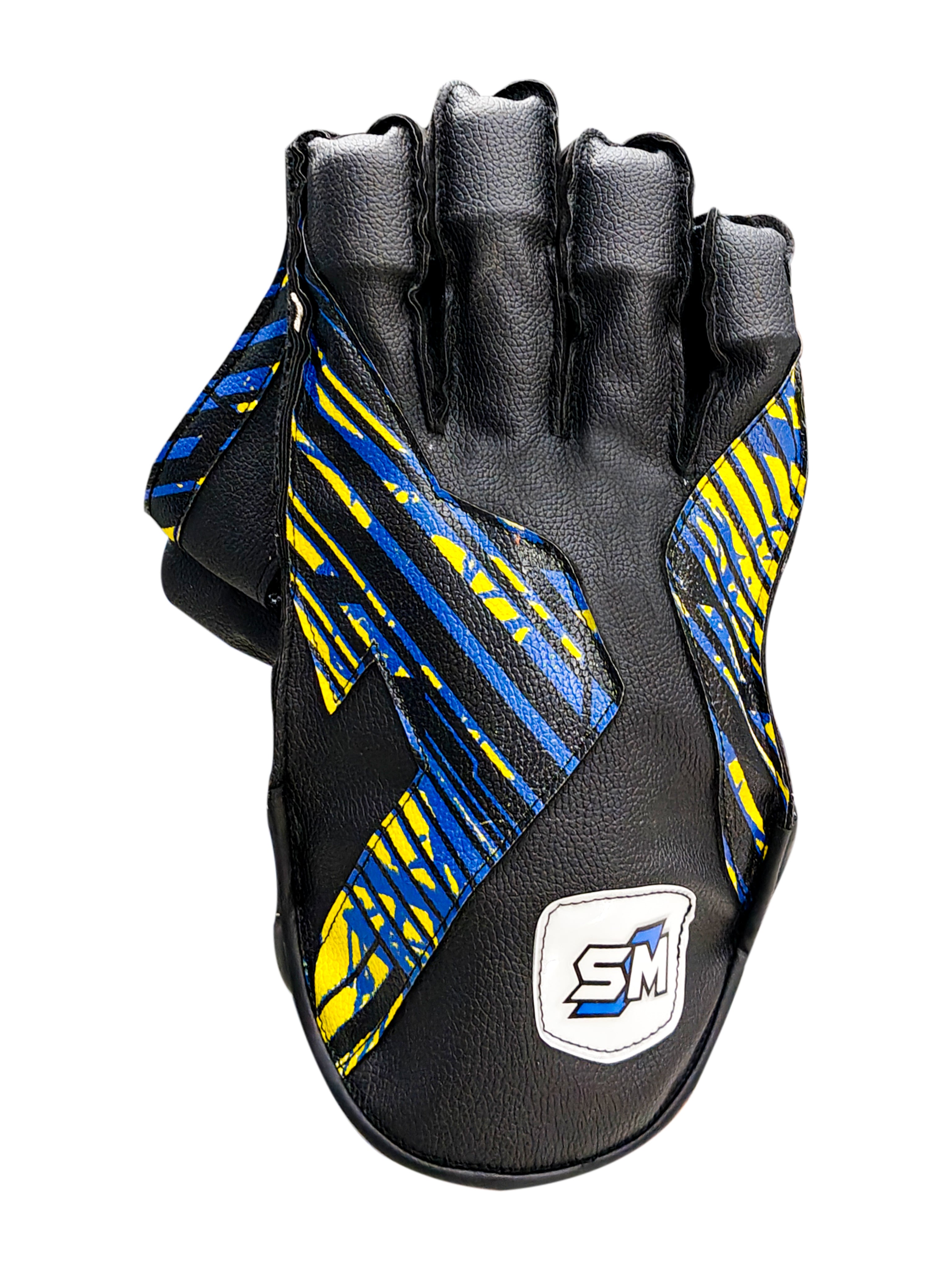 Atom WK Gloves
