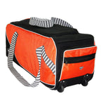 Vigour Wheelie Bag (36″x12″x13″)