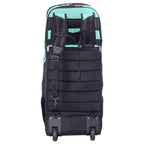 International Duffle Wheelie Bag (36″x13″x13.5″)