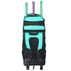 International Duffle Wheelie Bag (36″x13″x13.5″)