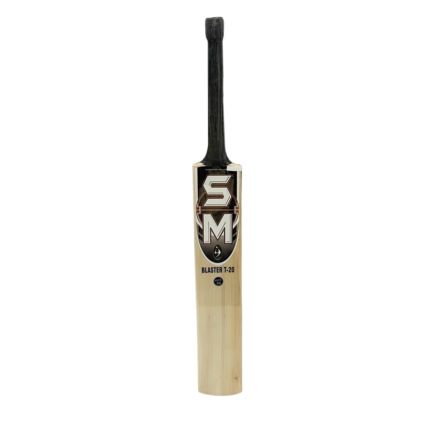 BLASTER T-20 KASHMIR WILLOW CRICKET BAT
