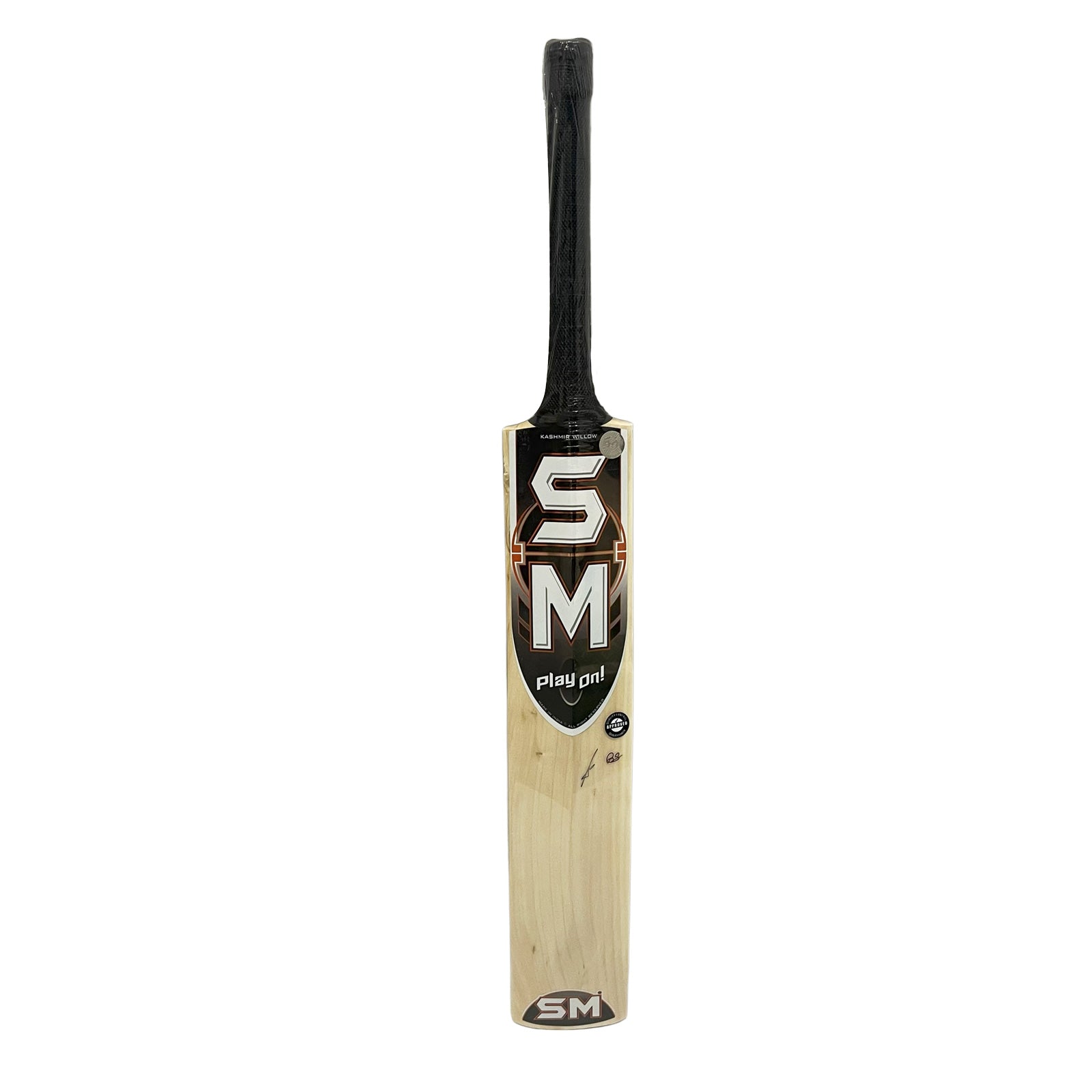 BLASTER T-20 KASHMIR WILLOW CRICKET BAT