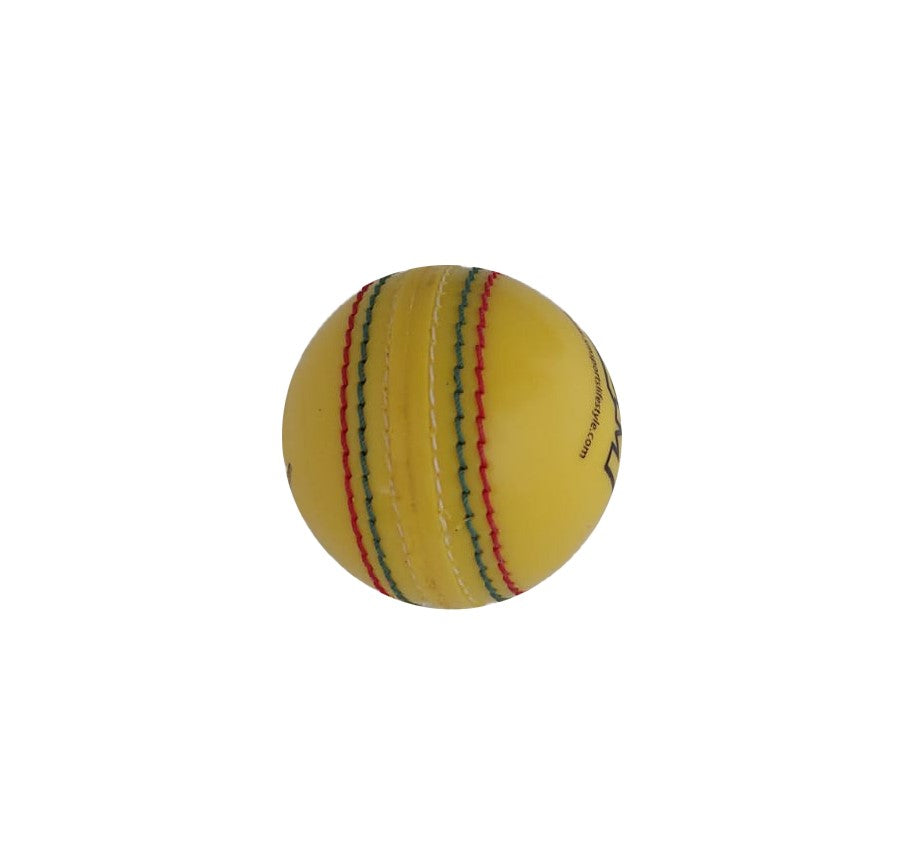 Indoor synthetic ball