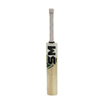 Classic Shot English Willow Cricket Bat