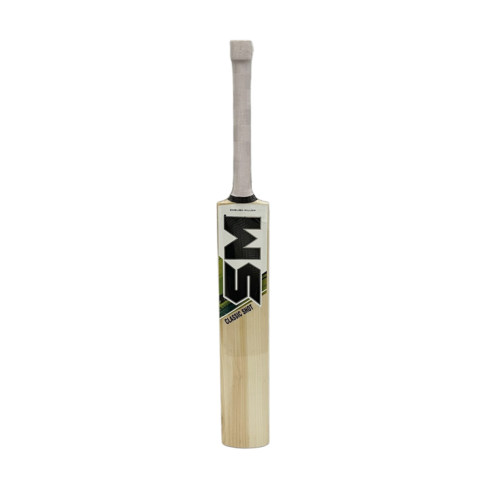 Classic Shot English Willow Cricket Bat
