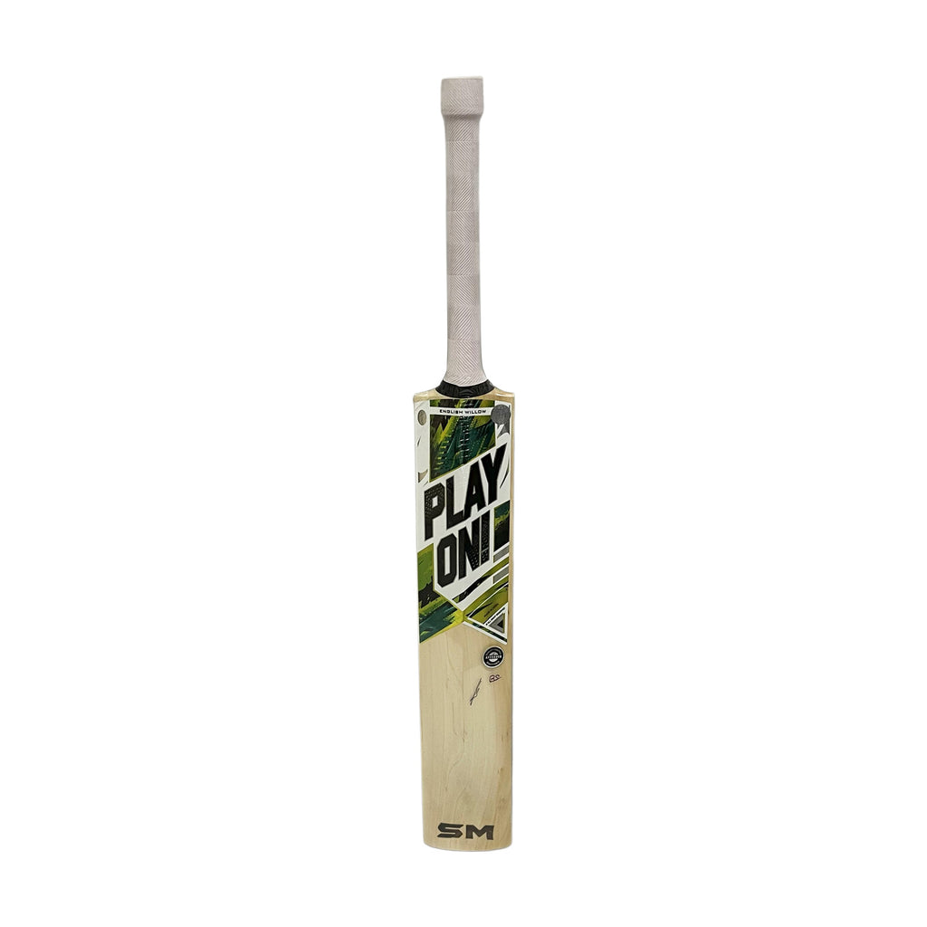 Classic Shot English Willow Cricket Bat