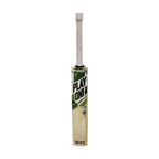 Classic Shot English Willow Cricket Bat