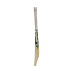 Classic Shot English Willow Cricket Bat