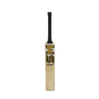 CLUB FIGHTER JUNIOR ENGLISH WILLOW CRICKET BAT