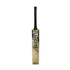 CLUB FIGHTER JUNIOR ENGLISH WILLOW CRICKET BAT