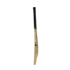 CLUB FIGHTER JUNIOR ENGLISH WILLOW CRICKET BAT