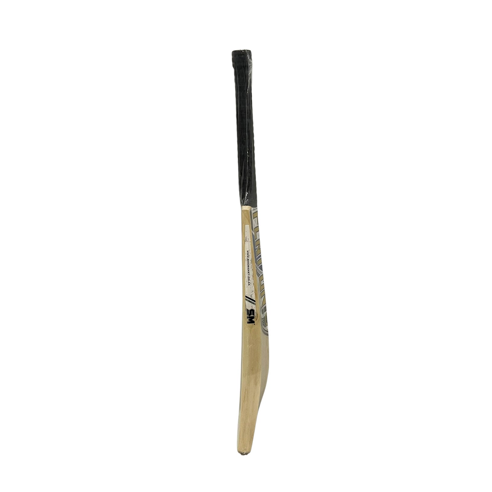 CLUB FIGHTER JUNIOR ENGLISH WILLOW CRICKET BAT