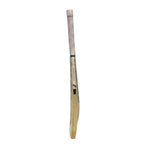 CLUB FIGHTER JUNIOR ENGLISH WILLOW CRICKET BAT