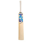 Club Fighter Junior English Willow Cricket Bat 2026/2027 Edition