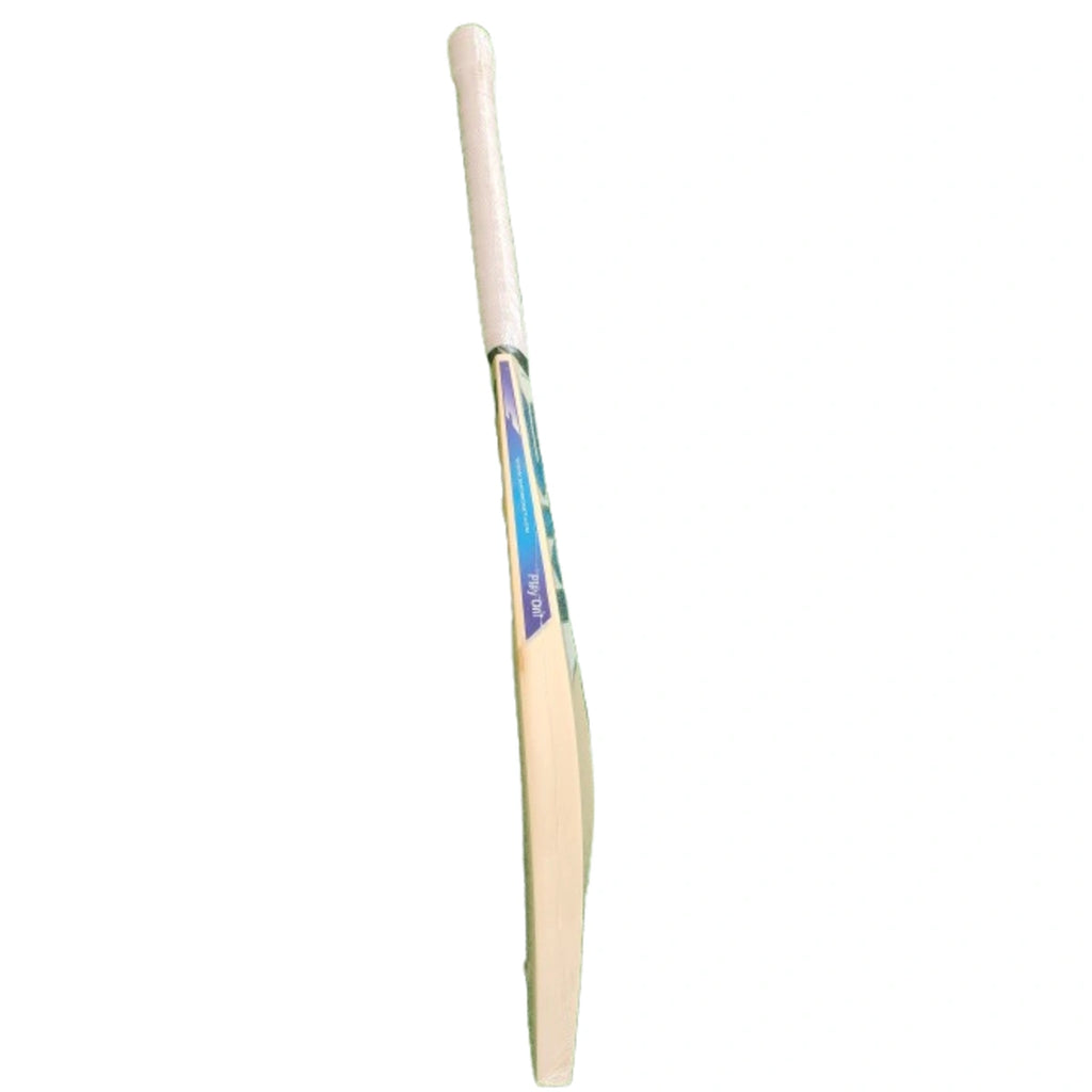 Club Fighter English Willow Cricket Bat 2026/2027 Edition